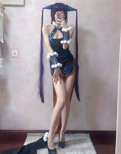 迷人的保姆在线观看免费_BD神马在线观看