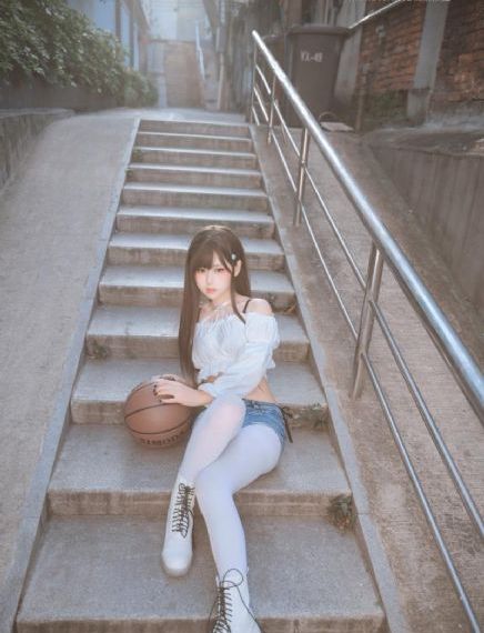 女职员的滋味_国产剧日韩免费观看