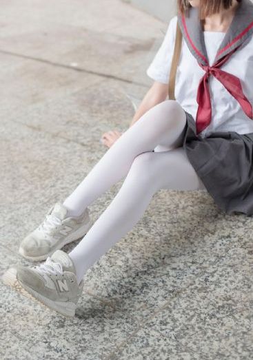 妻子6在线观看完整版_BD高清电影在线