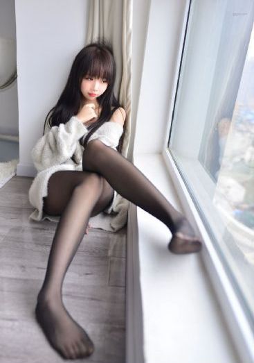 青梅涨奶by淡衣_国产剧BD在线观看