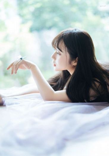 全球高武动漫全集免费观看_BD韩语在线视频播放