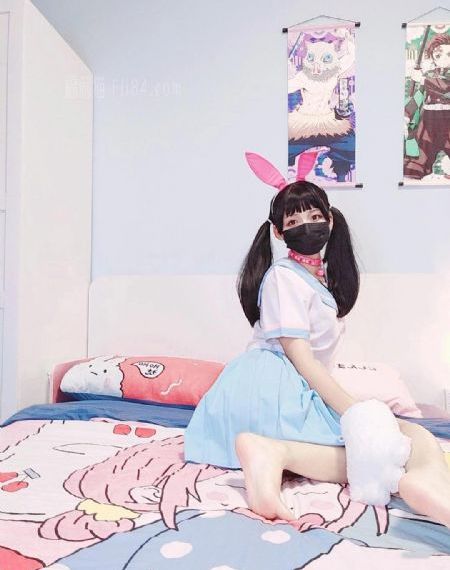 浓情女人_剧情片电影全集观看