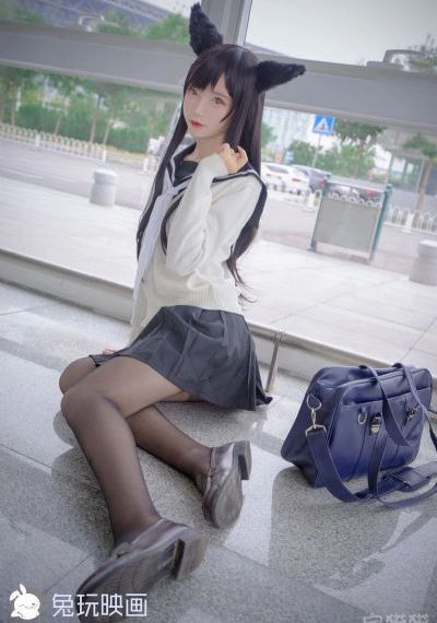 《聊斋艳谭_蓝光免费电视剧