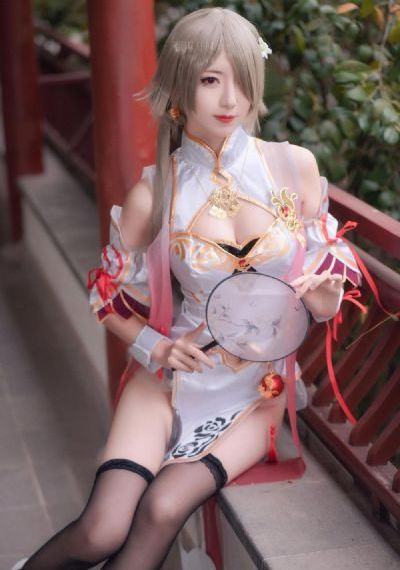 埃博拉前线电影免费观看完整版_BD韩语电影在线看