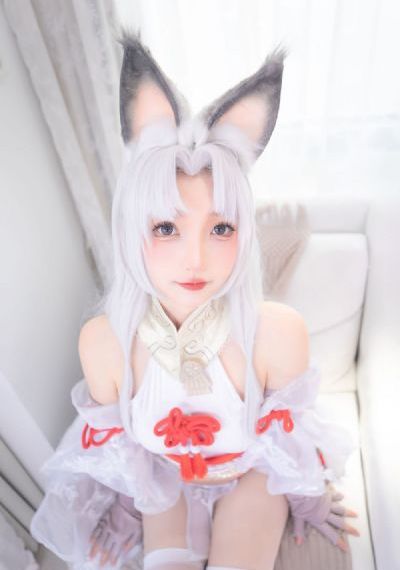瑞克和莫蒂第七季在线观看_1080视频大全