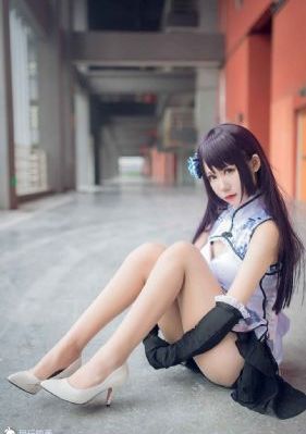 房奴试爱1_720高清视频观看
