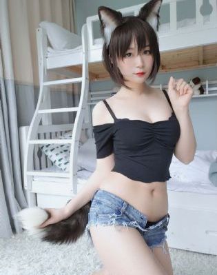 探春录_午夜在线观看完整版