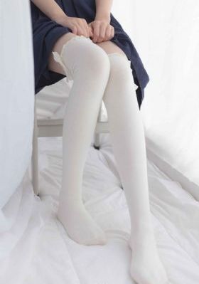 挺进朋友老婆的骚b_蓝光免费观看韩国