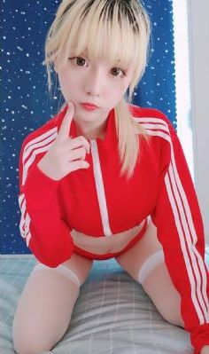 战火青春电视剧_剧情片电影完整版