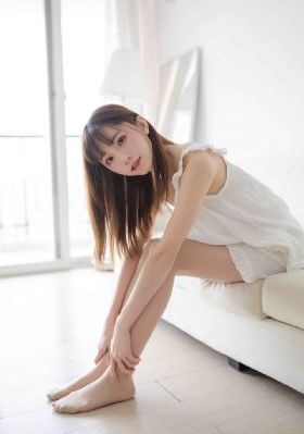 女人与公拘交酡过程口述_迅雷1080