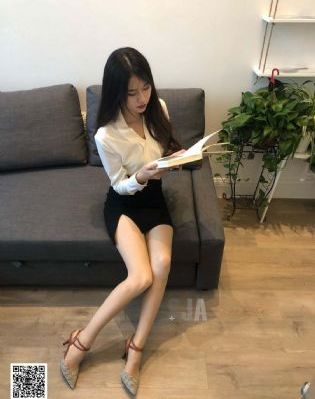 还是那片情电视剧全集在线观看_BD韩语高清视频播放