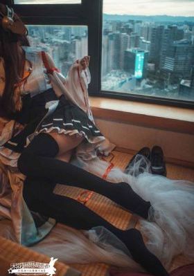 半路夫妻电视剧完整版在线观看_BD国语动漫在线观看