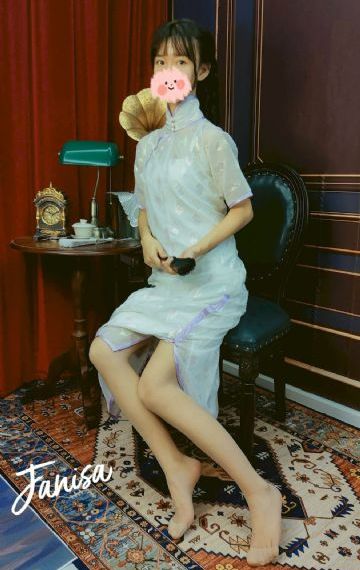 白发鬼_在线观看免费电影