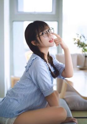 咒术回战第三季全集免费观看_高清电影观看