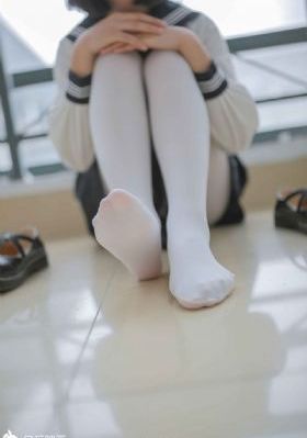 庆余年2免费观看完整版软件_高清字幕版在线播放