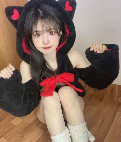xx性欧美肥妇精品久久久久久_4KHD在线观看