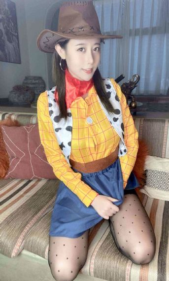 少女动漫在线观看高清完整版动漫_1080免费观看韩国