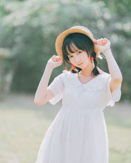师生畸恋在线观看_720高清迅雷在线观看