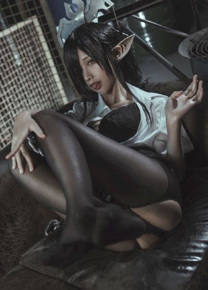 女友的妹妹电影_BD英语在线观看