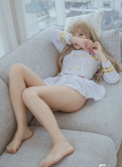 艳母动漫免费看_DVD高清在线