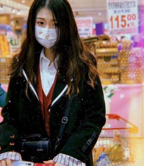 致命女郎电影在线播放免费_BD英语电影在线观看