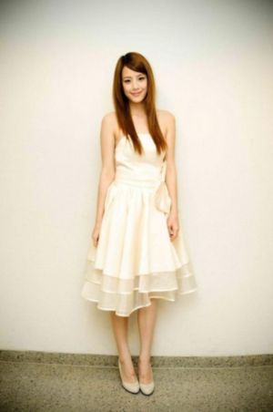 女婿电影_国产剧日韩免费观看