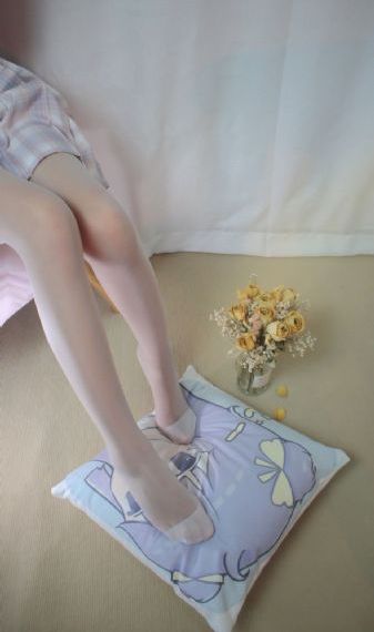 披荆斩棘四_4K高清完整版
