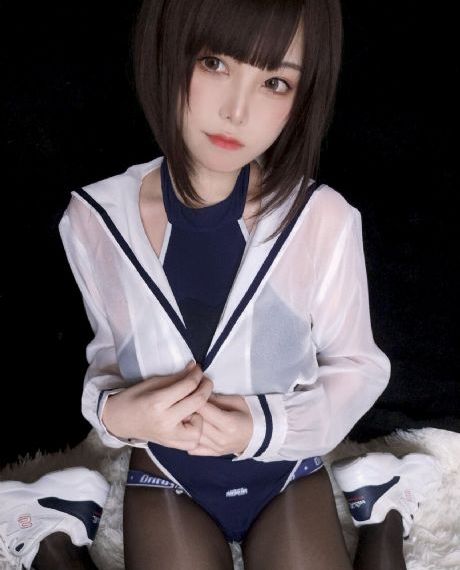 《四位少妇按摩记》中文_国语配音超清