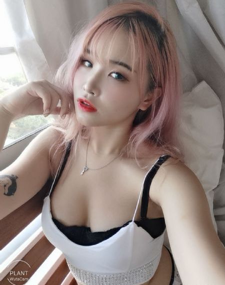 公主恋人西尔维娅篇ova_BD动漫免费观看