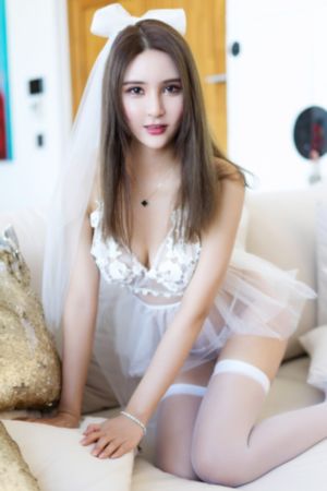 少女动漫大全免费_国产剧电影免费在线