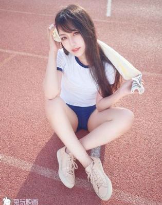 篮球火24集免费完整版在线观看_BD日韩电影在线