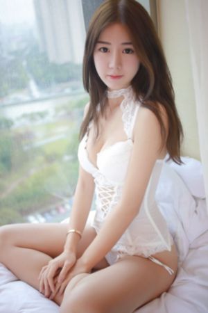 她在丈夫面前被耍了日本伦理_国产剧电影在线看