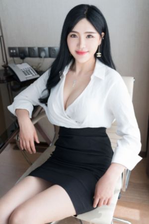 剩余公主 电视剧_国产剧全集免费播放