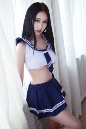 柯南全集_DVD天堂在线