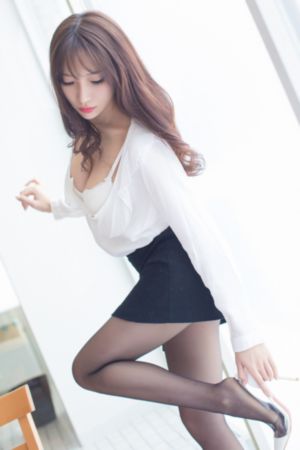 私人女子监狱在线观看_蓝光高清免费观看