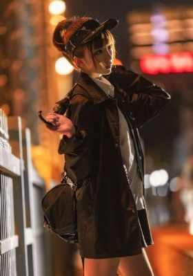 金钱帝国粤语_影音先锋资源