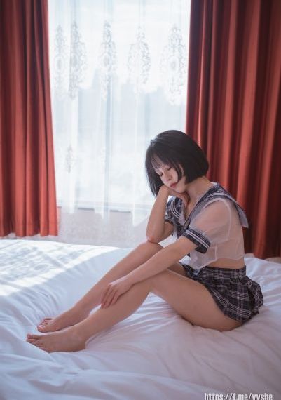 动漫影院_720动漫免费观看