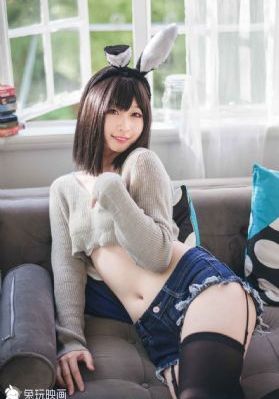 新人女秘书韩国_1080P在线播放观看