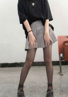 出轨同学聚会_剧情片高清视频观看