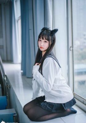 电视连续剧我是刑警免费观看_BD韩语免费电视剧