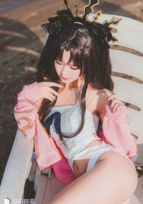 韩国电影两个女人_完整版在线观看