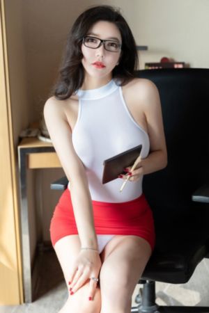 小早川怜子hd在线观看_午夜激情