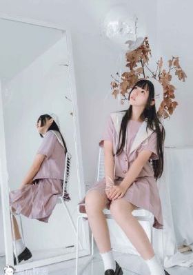 剑来全集免费观看完整版_日本成人在线