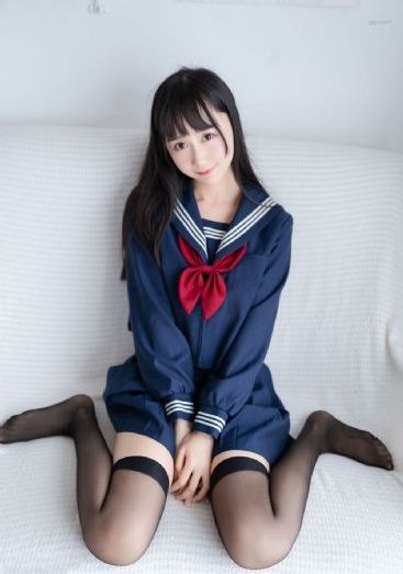 欧美性黄色_720电视剧在线观看