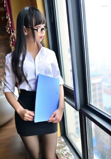 亚洲精品动漫成人3d无尽在线_最近手机在线观看