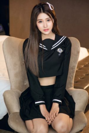 玉女心经2_普通话在线观看