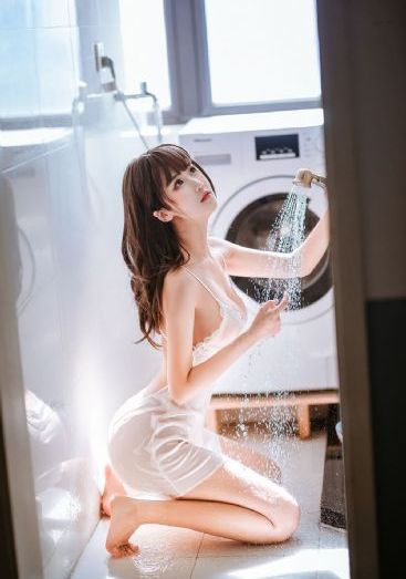 新建文件夹韩国_DVD超清免费观看
