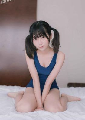 单身男女韩剧免费观看_剧情片日本电影免费