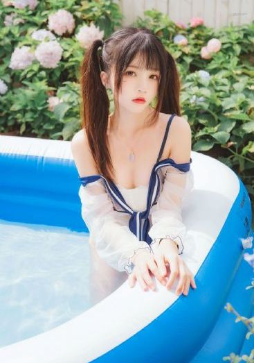 铁甲钢拳_HD免费观看视频