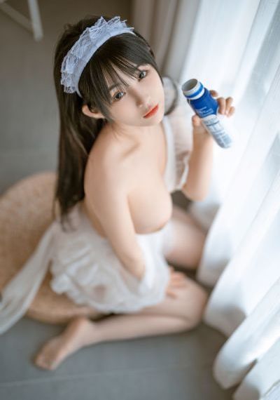 医妃要休夫短剧免费观看_BD英语最新电影在线观看